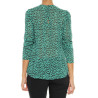 Michael Kors - Shirt
